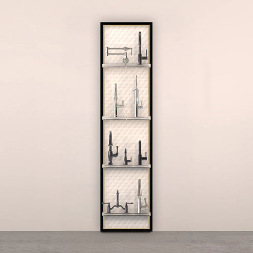 2’ Kitchen Add-On Module