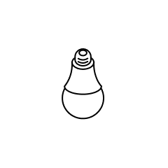 LED Bulb