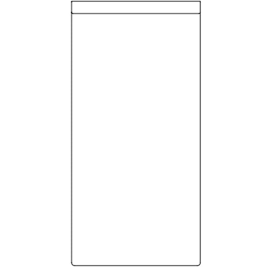 Shower Panel
