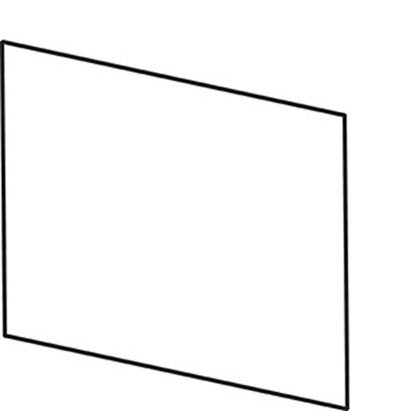 Delta Panel
