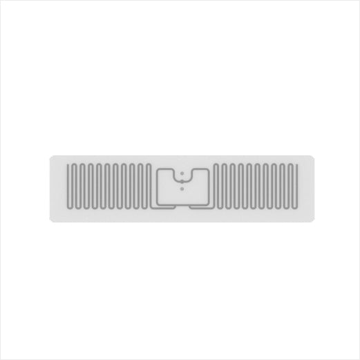 RFID Tag Requests