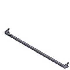 Brizo 4' Crossbar